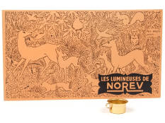NOREV (FRANCE) (1)