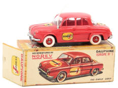 NOREV (FRANCE) (1)