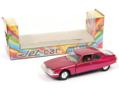 NOREV - JET CAR (FRANCE) (1)