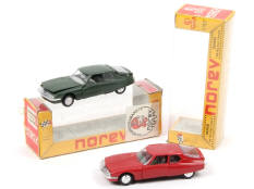 NOREV (FRANCE) (2)