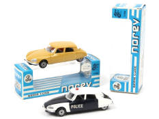 NOREV (FRANCE) (2)