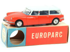 C.I.J. (FRANCE) (1)