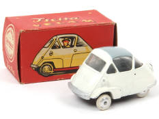 QUIRALU (FRANCE) (1)