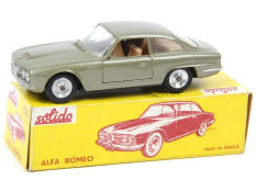 SOLIDO (FRANCE) (1)
