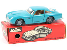 SOLIDO (FRANCE) (1)