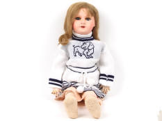 UNIS FRANCE (FRANCE) (1)