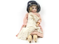 JUMEAU (FRANCE) (1)