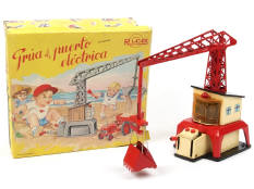 RICO (ESPAGNE) (1)