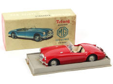 TRIANG-TOYS (GB) (1)