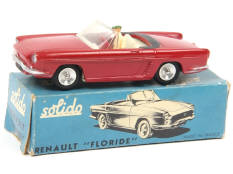 SOLIDO (FRANCE) (1)