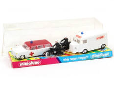 MINIALUXE (FRANCE) (1)