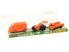 MINIALUXE (FRANCE) (1)