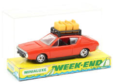 MINIALUXE (FRANCE) (1)