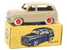 C.I.J. (FRANCE) (1)