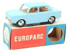 C.I.J. (FRANCE) (1)
