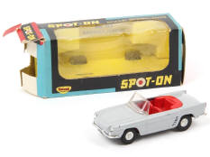 SPOT-ON (GB) (1)