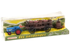 MINIALUXE (FRANCE) (1)