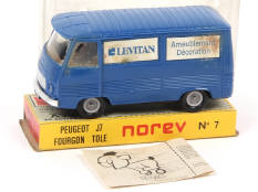 NOREV (FRANCE) (1)