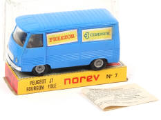 NOREV (FRANCE) (1)