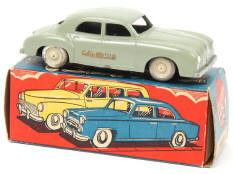 MINIALUXE (FRANCE) (1)