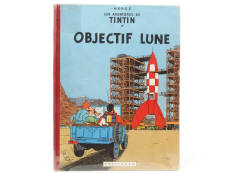 EDITIONS CASTERMAN (BELGIQUE) (1)