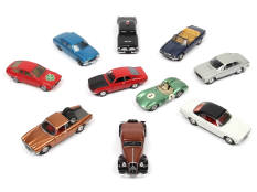 BRUMM (ITALIE) (10)