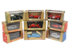 BRUMM (ITALIE) (9)