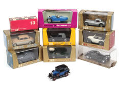 BRUMM (ITALIE) (9)