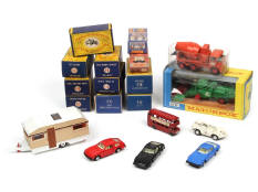 MATCHBOX (GB) (18)