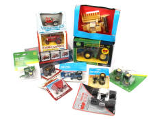 ERTL (USA) (15)