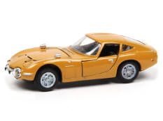 MEBETOYS (ITALIE) (1)