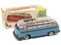FRANCE JOUETS (FRANCE) (1)