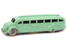 TOOTSIETOY (USA) (1)