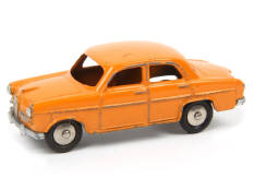 MERCURY (ITALIE) (1)