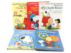 EDITIONS DARGAUD (BELGIQUE) (5)