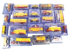 ALTAYA (ESPAGNE) (20)