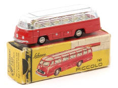 SCHUCO (ALLEMAGNE) (1)