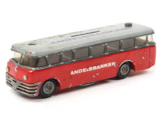 TEKNO (DANEMARK) (1)