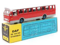LION-CAR (PAYS-BAS) (1)