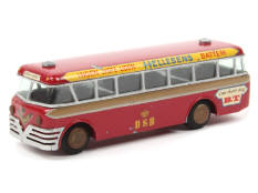 TEKNO (DANEMARK) (1)