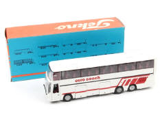 TEKNO (PAYS-BAS) (1)
