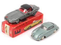 TEKNO (DANEMARK) (2)