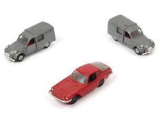 NACORAL (ESPAGNE) (3)