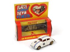 POLITOYS (ITALIE) (1)