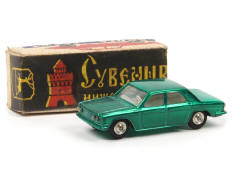 DIVERS (URSS) (1)