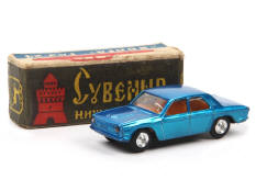 DIVERS (URSS) (1)