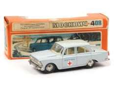 NOVOEXPORT (URSS) (1)