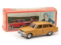 NOVOEXPORT (URSS) (1)