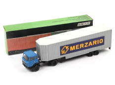 OLD CARS (ITALIE) (1)