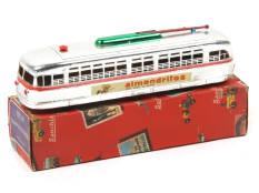 SANCHIS (ESPAGNE) (1)